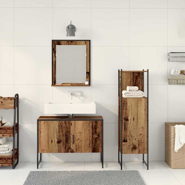 Viser 4 av 12 produktbilde(r)