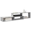 Miniatyrbilde av produktet 3 av 11