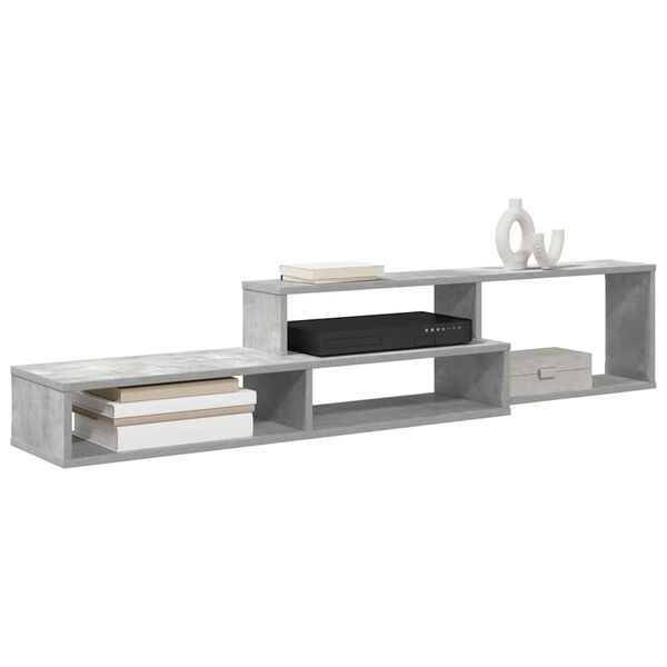 Viser 3 av 11 produktbilde(r)