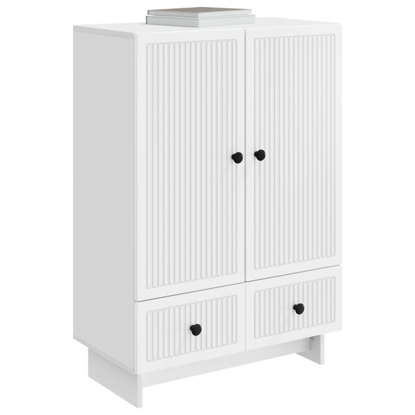 Viser 3 av 11 produktbilde(r)