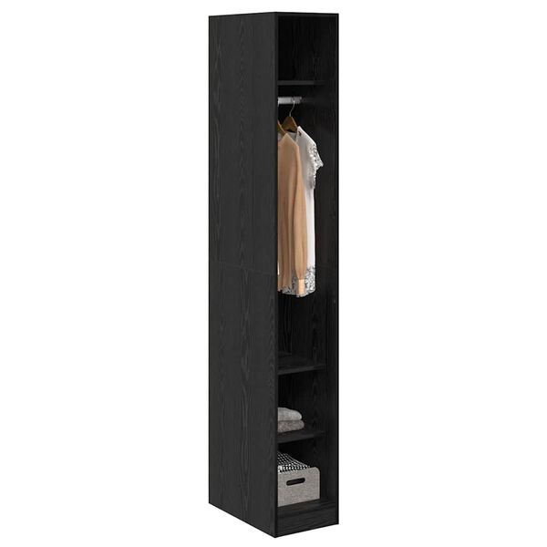 Viser 3 av 10 produktbilde(r)