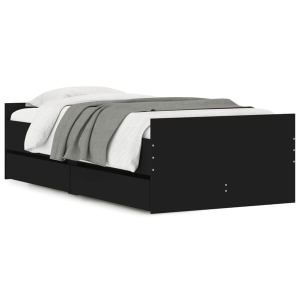 Viser 1 av 11 produktbilde(r)