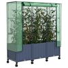 Miniatyrbilde av produktet 3 av 8