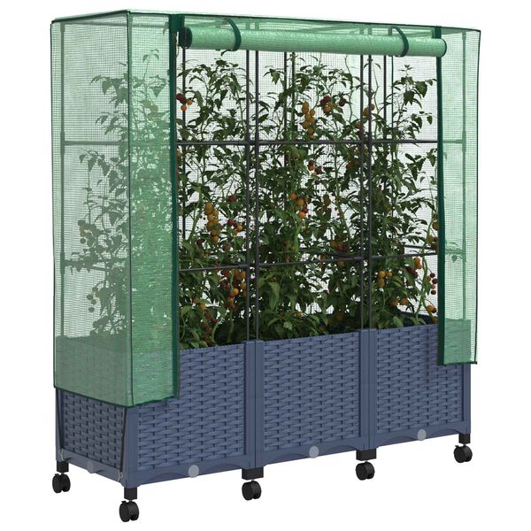Viser 3 av 8 produktbilde(r)
