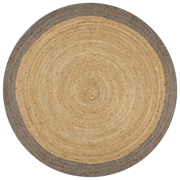 Viser 1 av 6 produktbilde(r)