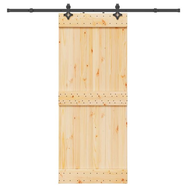 Viser 4 av 6 produktbilde(r)