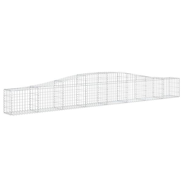 Viser 3 av 6 produktbilde(r)