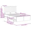 Miniatyrbilde av produktet 14 av 14