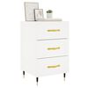 Miniatyrbilde av produktet 3 av 13