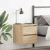 Miniatyrbilde av produktet 2 av 13