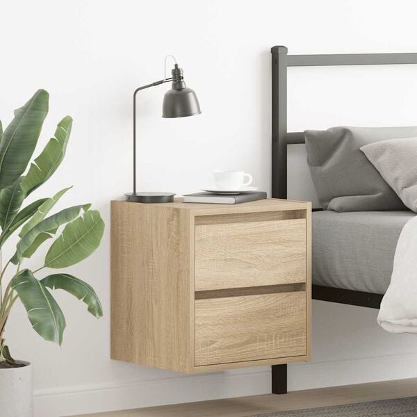 Viser 2 av 13 produktbilde(r)
