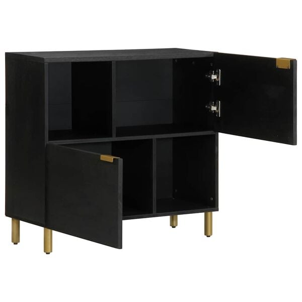 Viser 2 av 13 produktbilde(r)