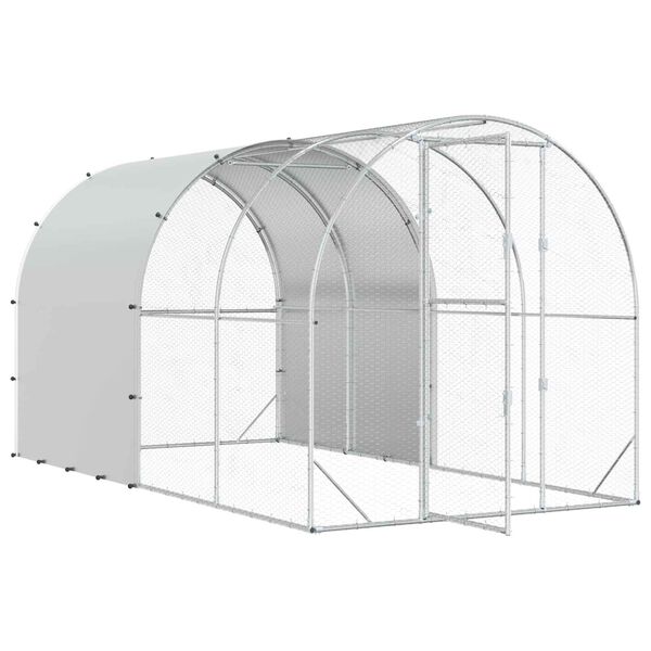 Viser 3 av 10 produktbilde(r)