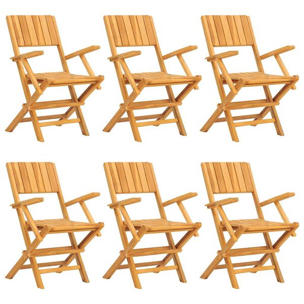 Viser 1 av 8 produktbilde(r)
