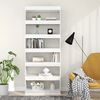 Miniatyrbilde av produktet 3 av 8