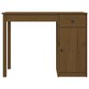 Miniatyrbilde av produktet 6 av 11