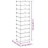 Miniatyrbilde av produktet 8 av 9