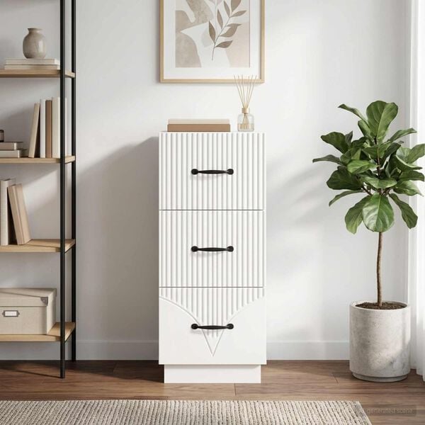 Viser 2 av 12 produktbilde(r)