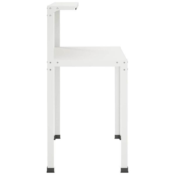 Viser 4 av 8 produktbilde(r)