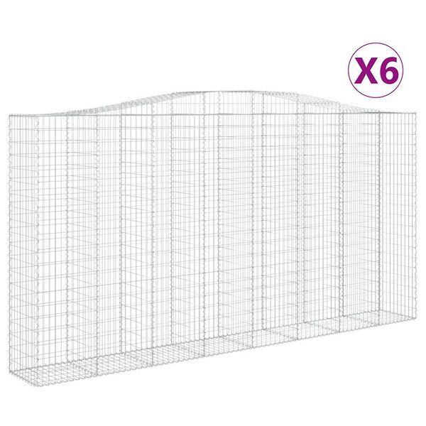 Viser 1 av 6 produktbilde(r)