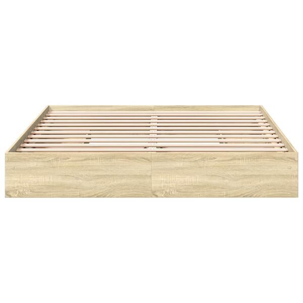 Viser 4 av 10 produktbilde(r)