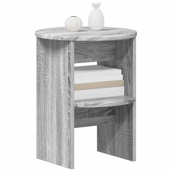 Viser 3 av 11 produktbilde(r)