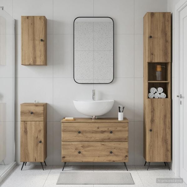 Viser 2 av 11 produktbilde(r)