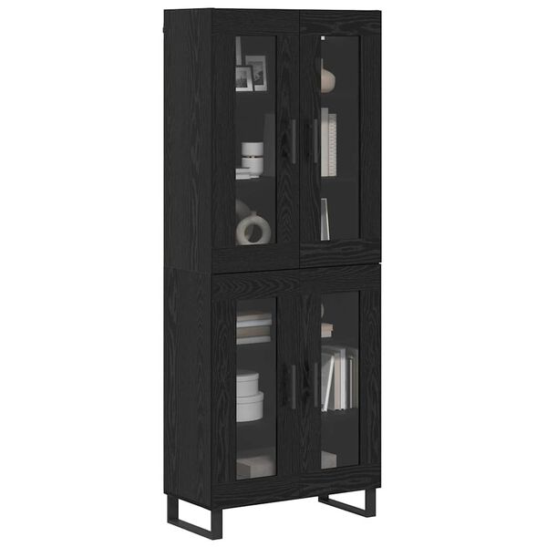 Viser 3 av 16 produktbilde(r)