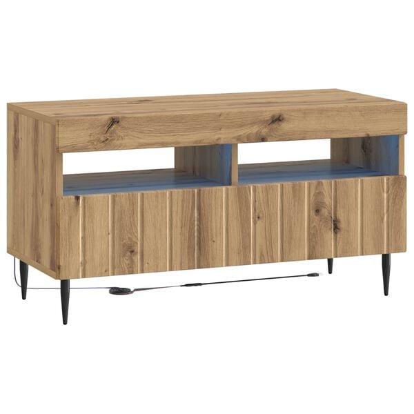 Viser 1 av 10 produktbilde(r)