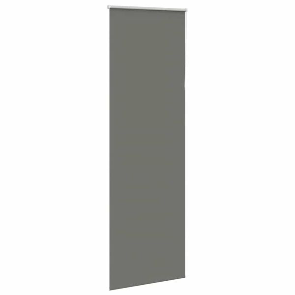 Viser 3 av 18 produktbilde(r)