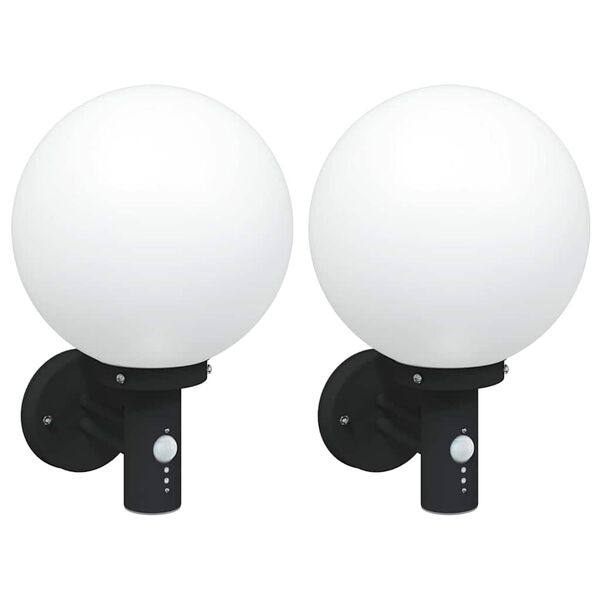 Viser 1 av 12 produktbilde(r)