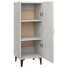Miniatyrbilde av produktet 8 av 11