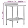 Miniatyrbilde av produktet 7 av 8