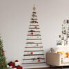 Miniatyrbilde av produktet 3 av 8