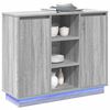 Miniatyrbilde av produktet 3 av 17