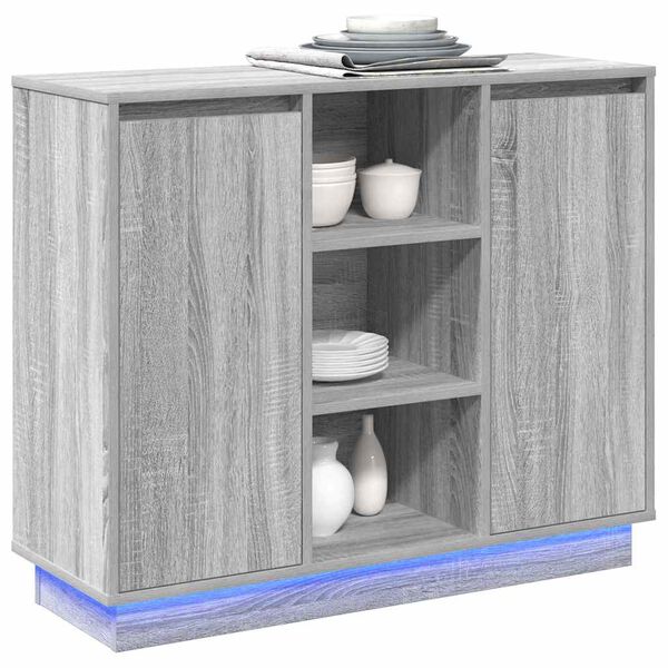 Viser 3 av 17 produktbilde(r)