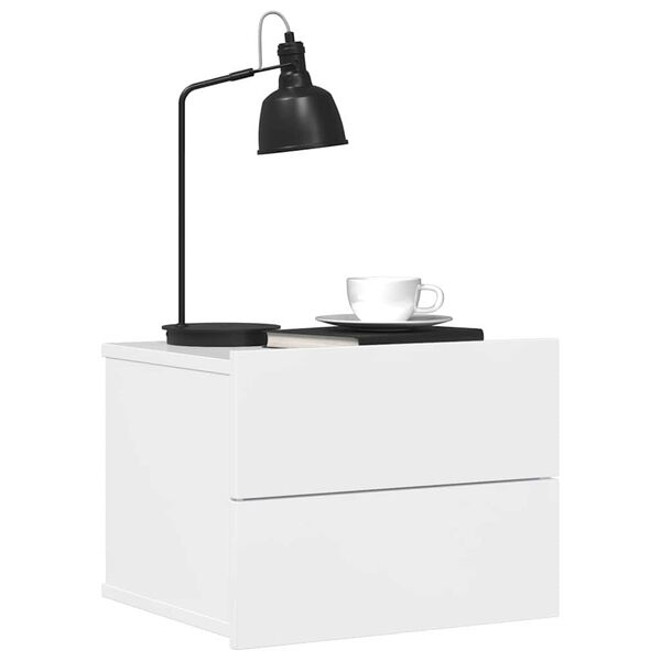 Viser 3 av 11 produktbilde(r)