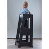 Miniatyrbilde av produktet 4 av 8