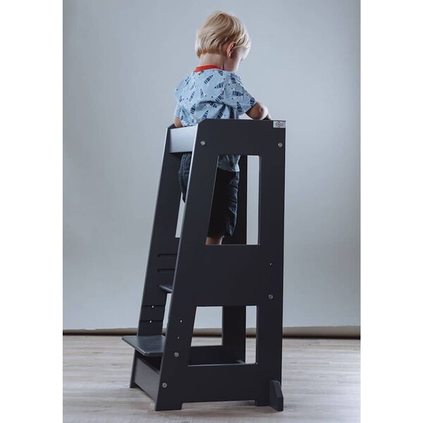 Viser 4 av 8 produktbilde(r)