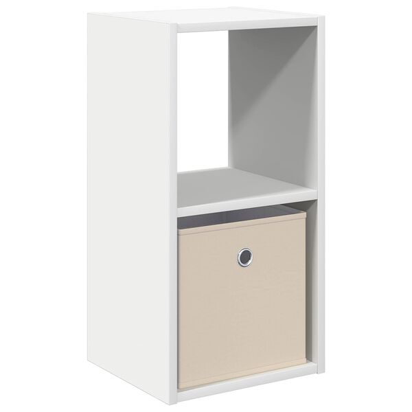 Viser 1 av 13 produktbilde(r)