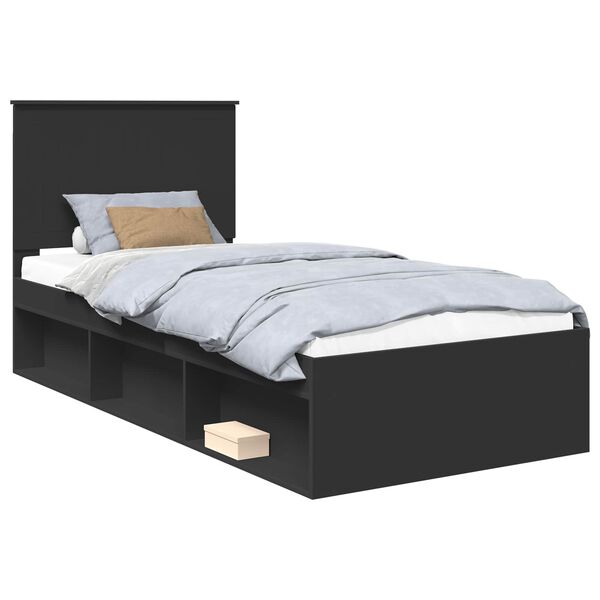 Viser 1 av 13 produktbilde(r)