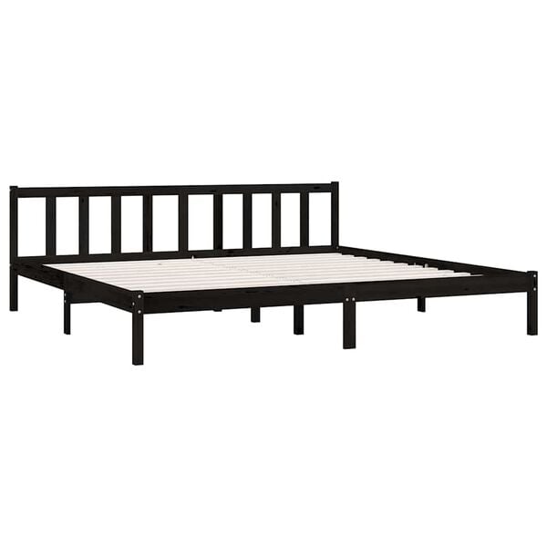 Viser 3 av 9 produktbilde(r)