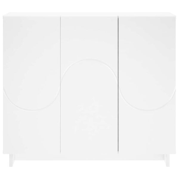 Viser 4 av 10 produktbilde(r)