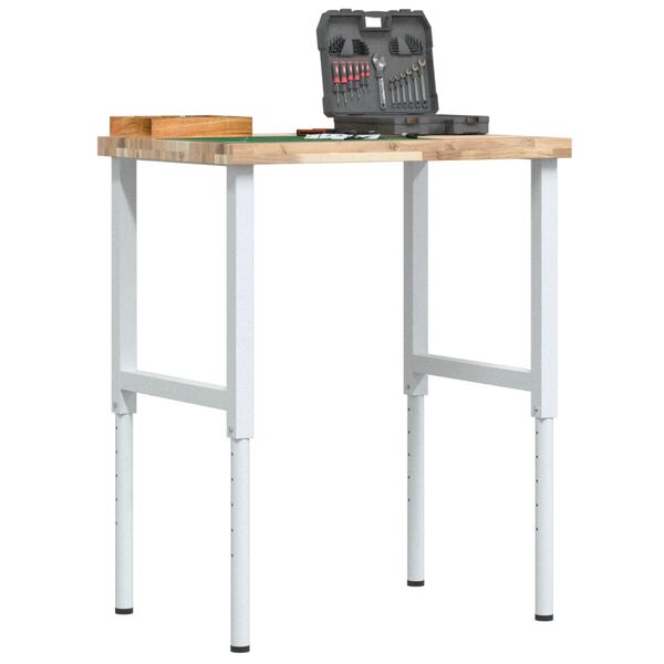 Viser 2 av 12 produktbilde(r)
