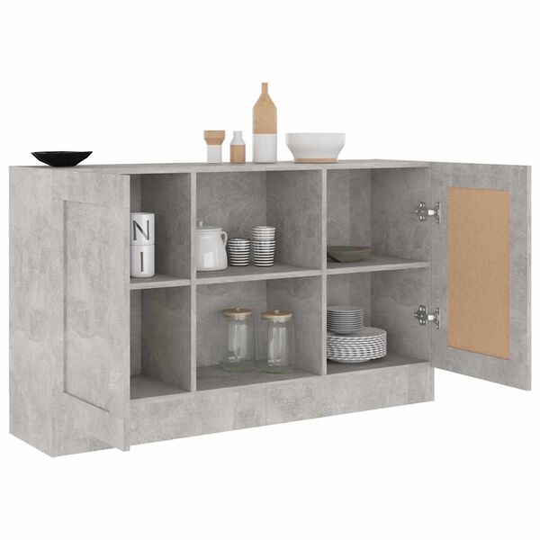 Viser 3 av 10 produktbilde(r)