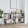 Miniatyrbilde av produktet 2 av 10