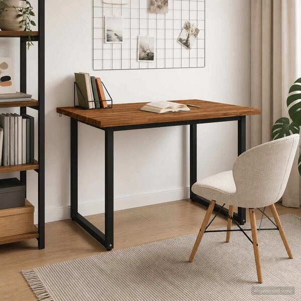 Viser 2 av 12 produktbilde(r)