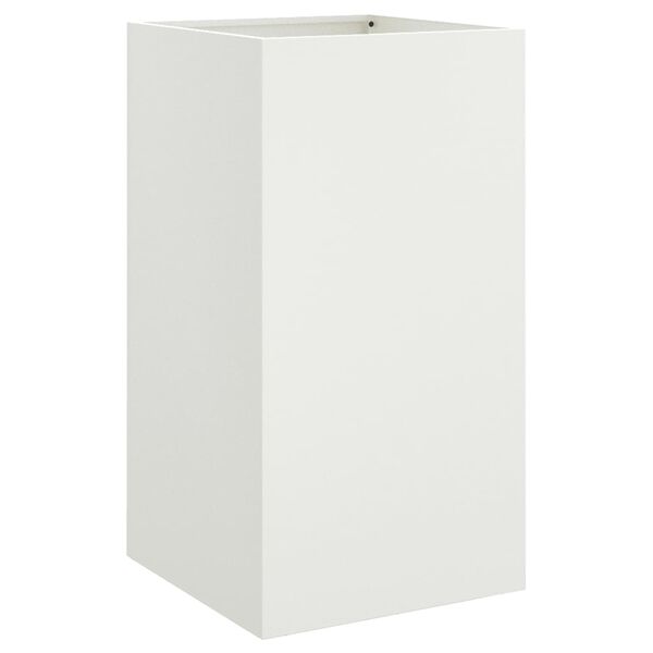 Viser 1 av 10 produktbilde(r)
