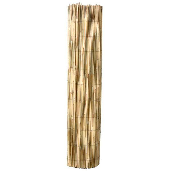 Viser 3 av 6 produktbilde(r)