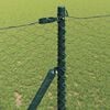Miniatyrbilde av produktet 4 av 15